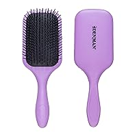 Vista 8 de Denman Denman D - Cepillo para domador de enredos (90 L)