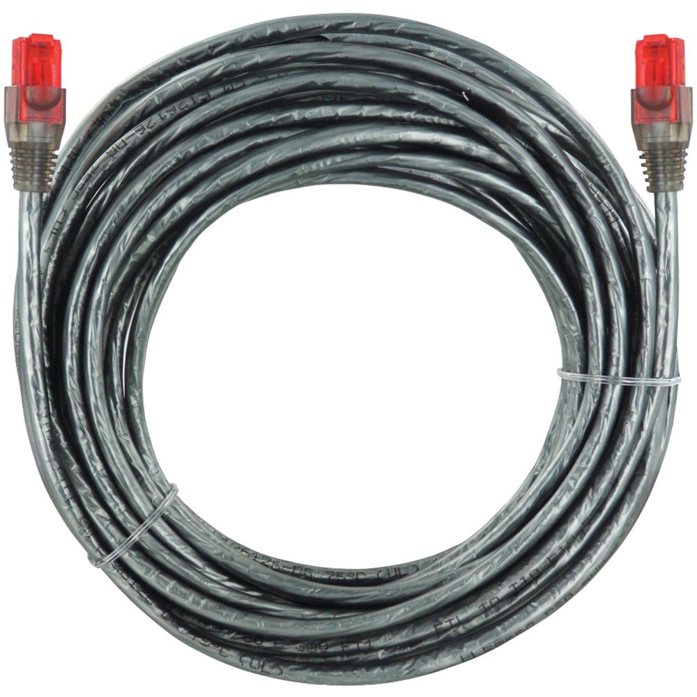 Nyko Online Link - Playstation 3