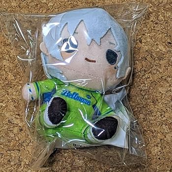 Amazon.co.jp: アイドリッシュセブン Re:vale サッカーコラボ
