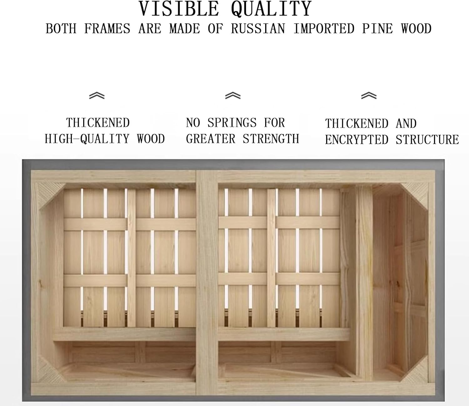 TAICHI 防水ジャケット ジョガーパンツセット ハンガー付 タイチ公式