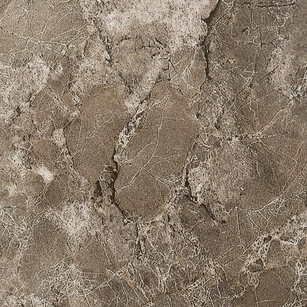 旧品番 LYT83744 ビアンコカララ リリカラ フロアタイル リリカラ