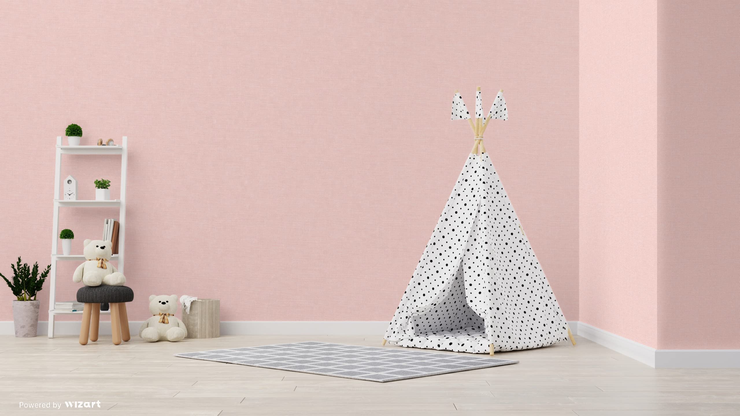 Adawall Adakids Koleksiyonu 8942-2 Duvar Kağıdı