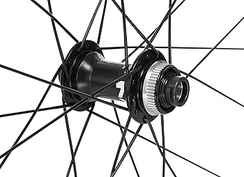 Shimano MT500 27.5ホイール110x15 142x12 Shimano MT500 27.5'' Rear Wheel 142 x 12mm Centrelock – 99 Bikes