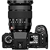 Product Photo 7