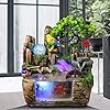 Product Photo 7