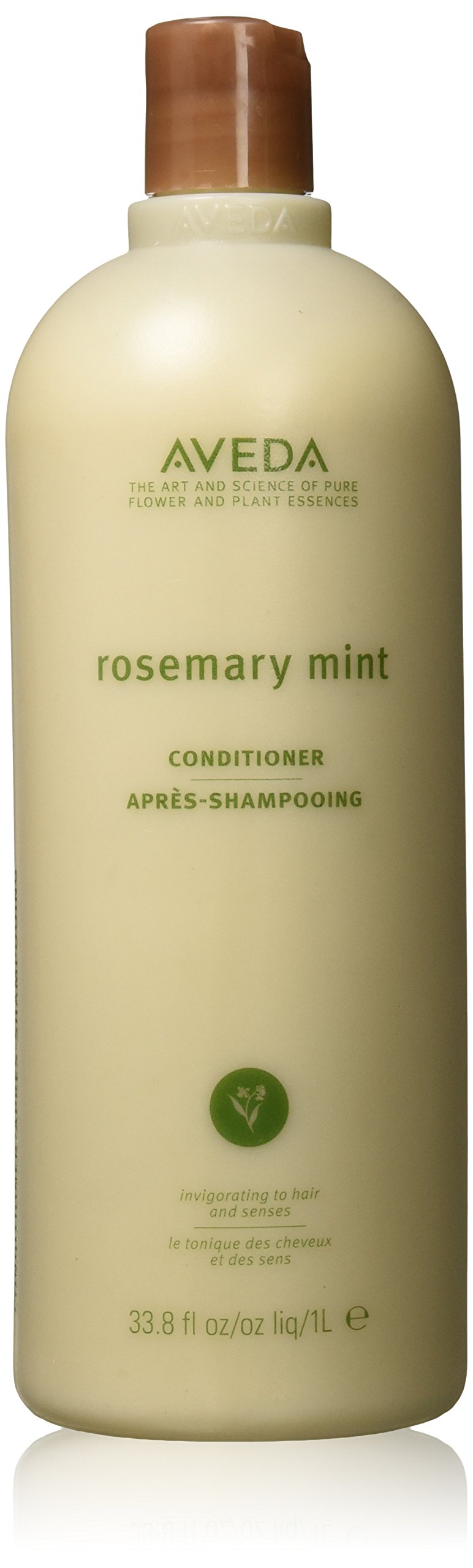 Aveda Rosemary Mint Conditioner (produkt salonowy) – 1000 ml