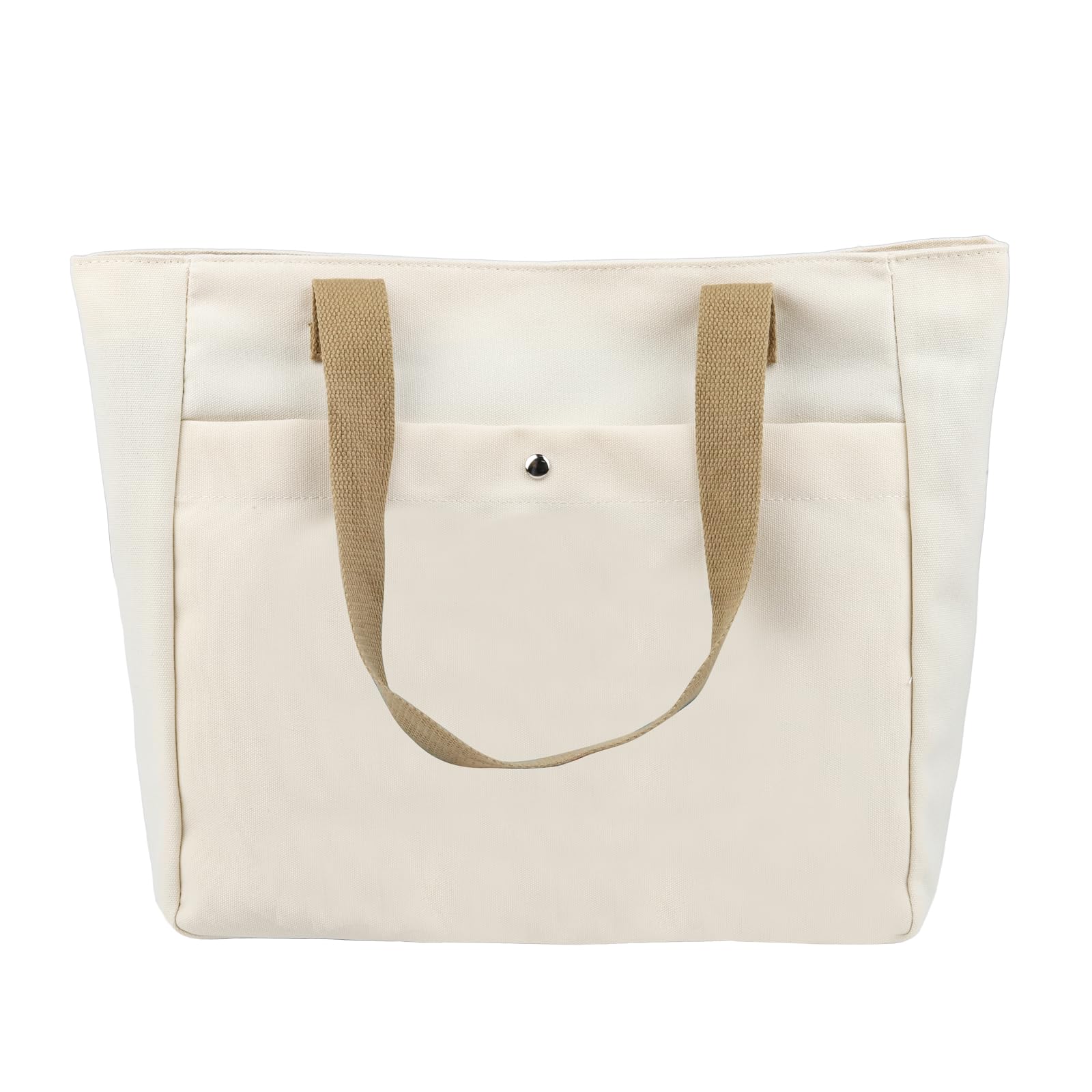 CMNIM Funny Duck Inspired Gift Duck Makeup Bag Duck Lover Gift Est 1934 Pouch Bag for Friendship Gifts