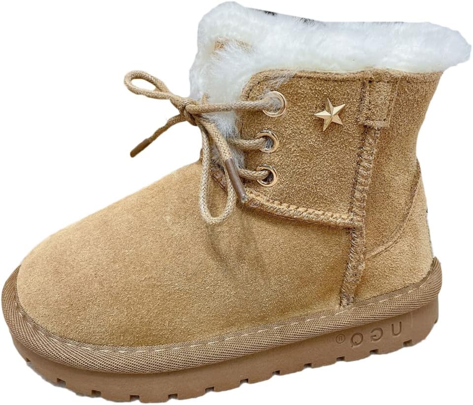 1601]ゆらゆら帝国 4枚 アルバム CDセット 邦楽 ゆらゆらする