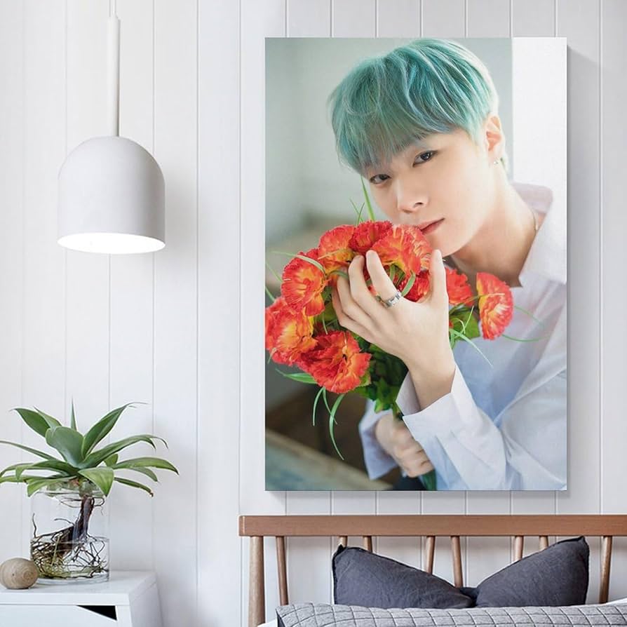 Amazon.co.jp: 歌手 MOONBIN ムンビン ASTRO アストロ 7th Mini