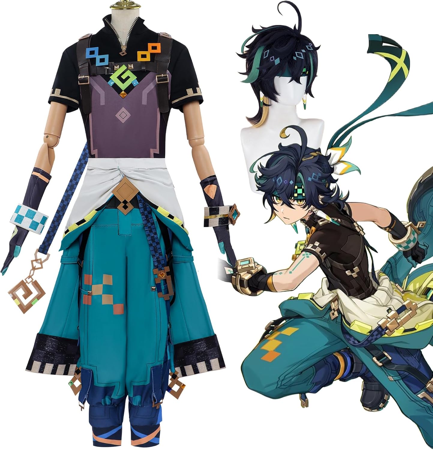 月刊Newtype 2017年1〜12月号セット（12冊） Yahoo!オークション