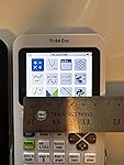 Review Image by Waters0112358