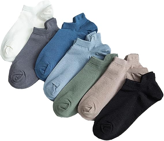 Amazon Co Jp 靴下 男性用 色 柄おまかせ 6足セット メンズ靴下 くつした スニーカー ビジネス ソックス セット プレゼント 父の日 オシャレ 紳士用靴下 お得 セール 速乾 防臭 M0655 服 ファッション小物 Amazon Co Jp 靴下 男性用 色 柄おまかせ 6足セット メンズ靴下 くつした スニーカー ビジネス ソックス セット プレゼント 父の日 オシャレ 紳士用靴下 お得 セール 速乾 防臭 M0655 服 ファッション小物