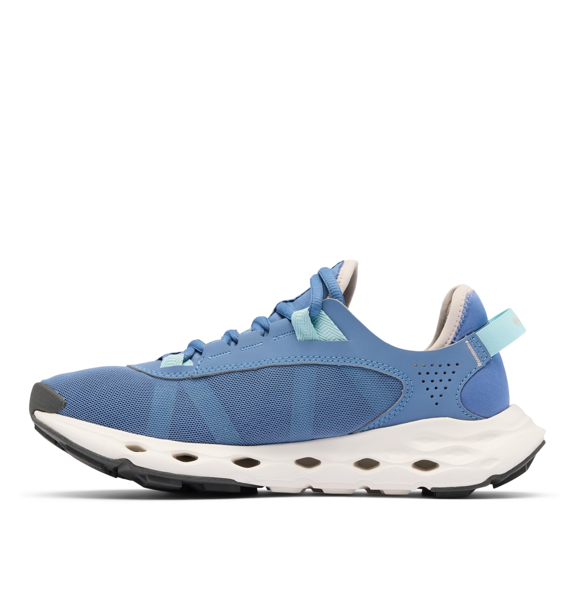 Columbia Kobiety Drainmaker XTRButy do sportów wodnych