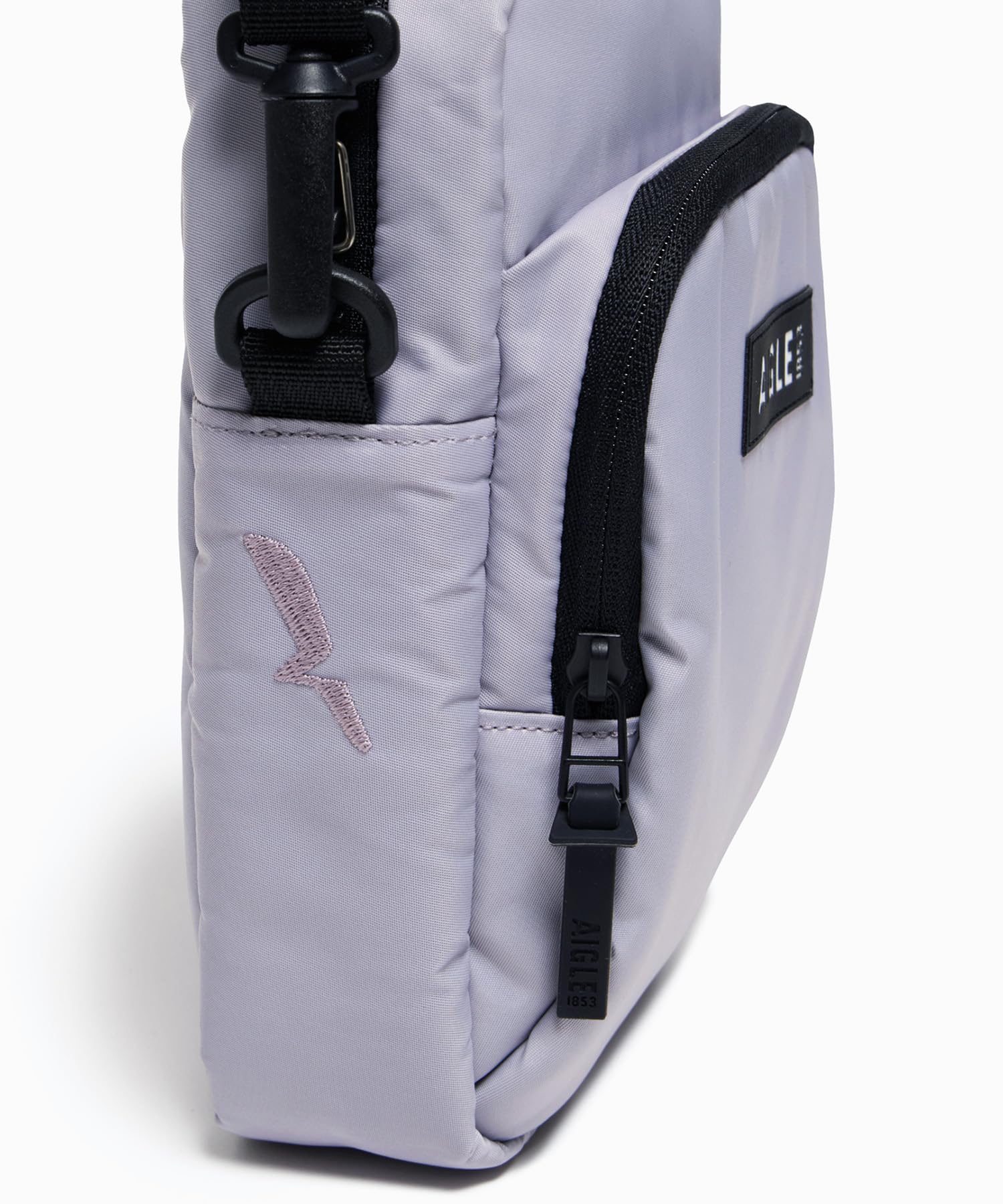 Takuuu様用 サイクル野郎 13冊　ディスカバリ　マニュアル　エーグルバッグ 軽量振り分け防水バッグ ディスカバリー 発進！ – TOURATECH JAPAN