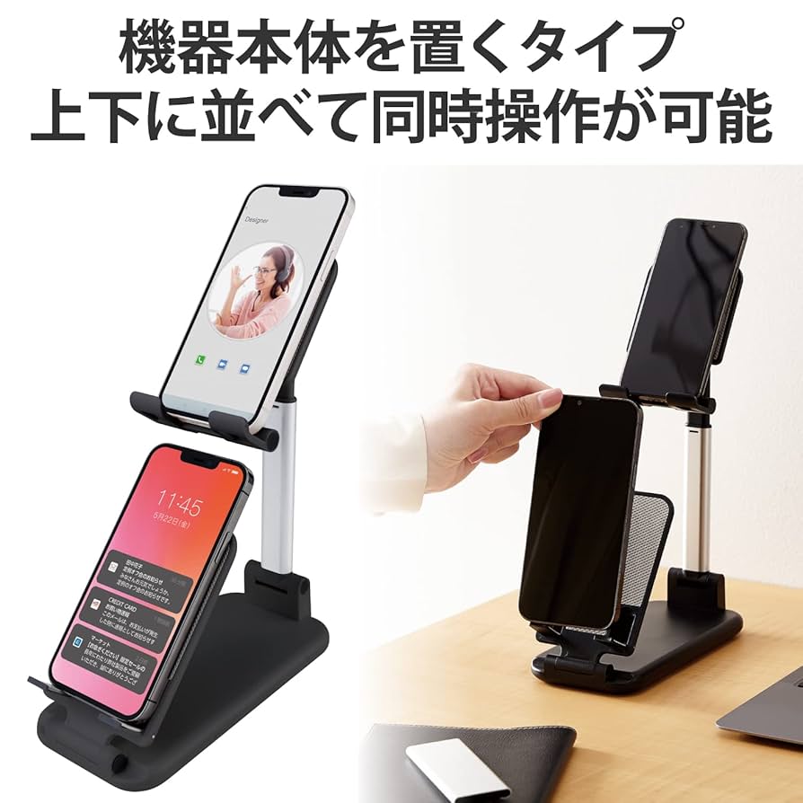 専用二台 ランドクルーザー200の特別仕様車 ZX Bruno Cross ガラス