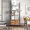 Product Photo 9