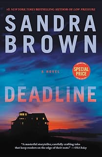 Deadline