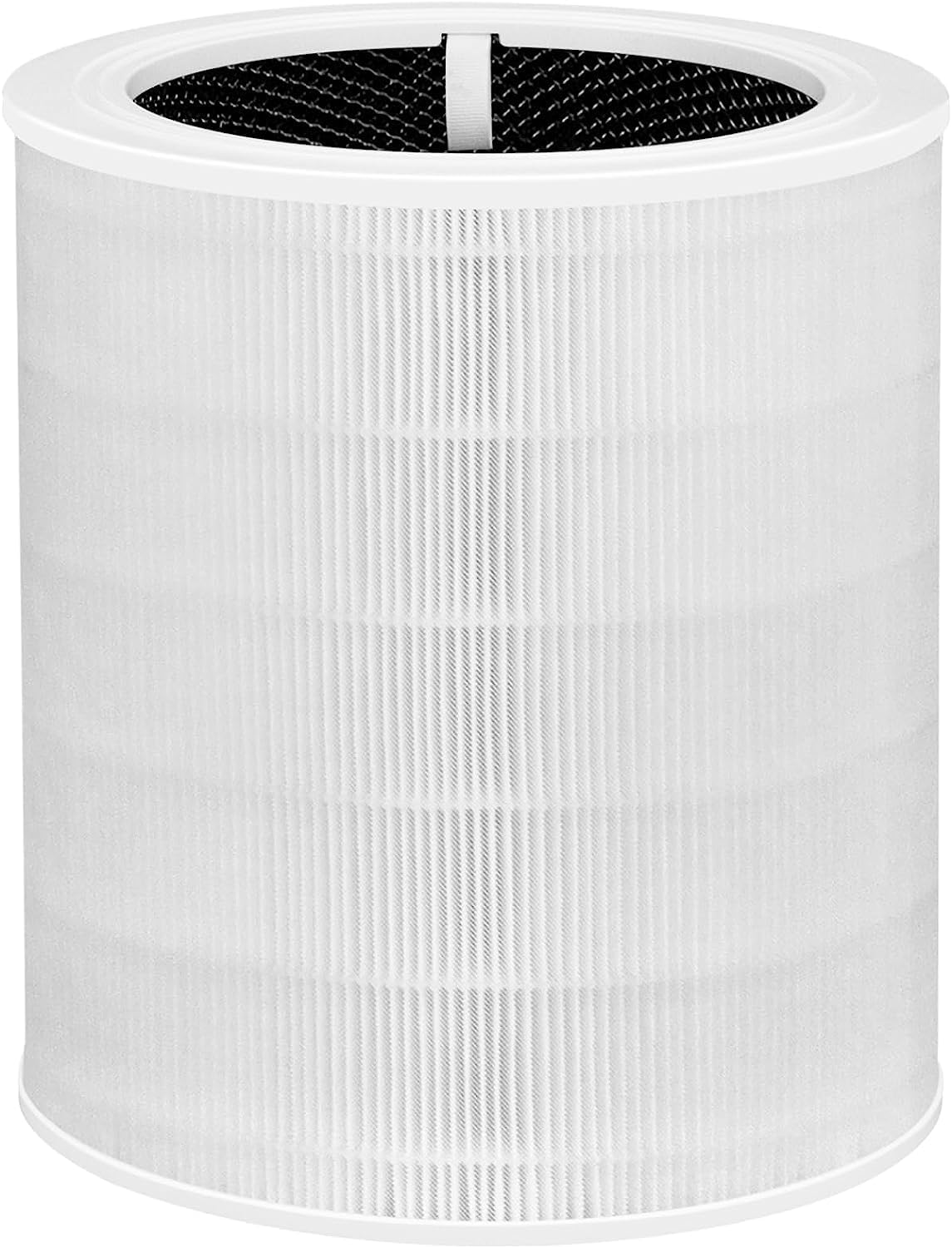 Fette Filter Premium True Hepa H13 Replacement Filter