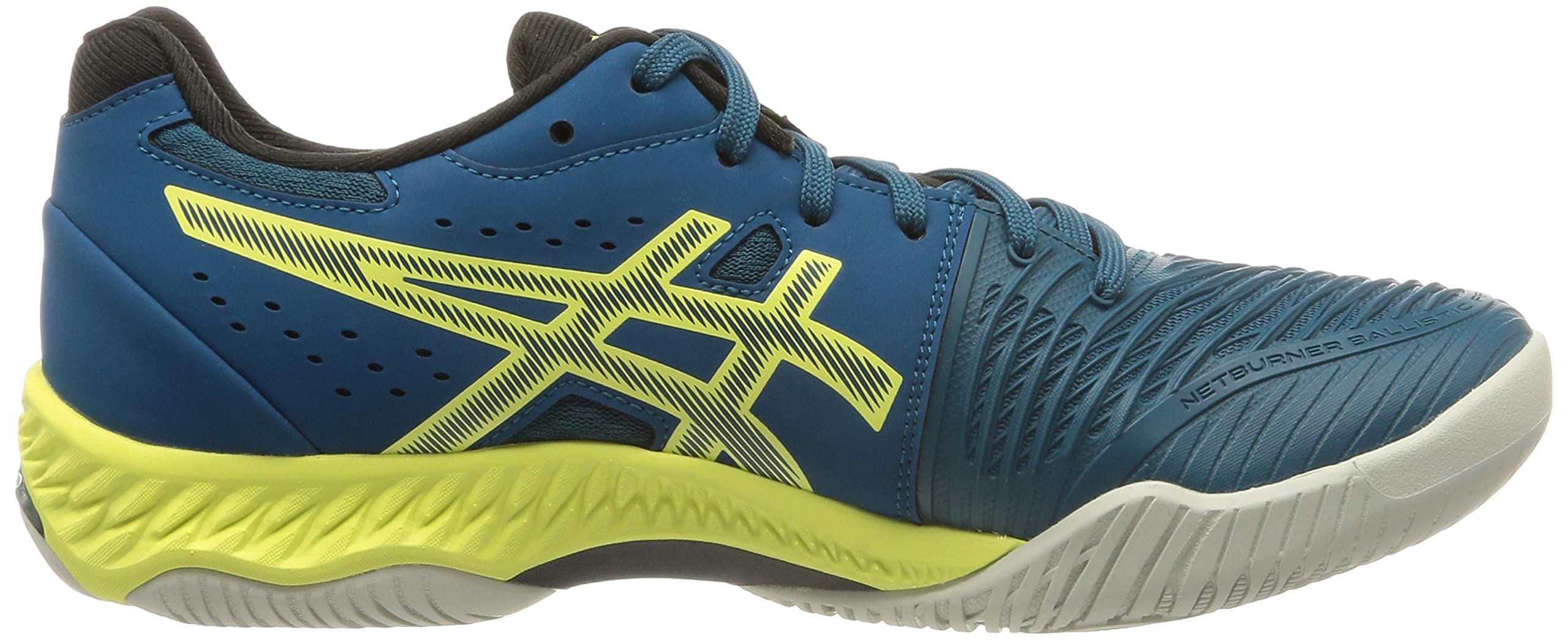 ASICS Volleyball shoesHombre