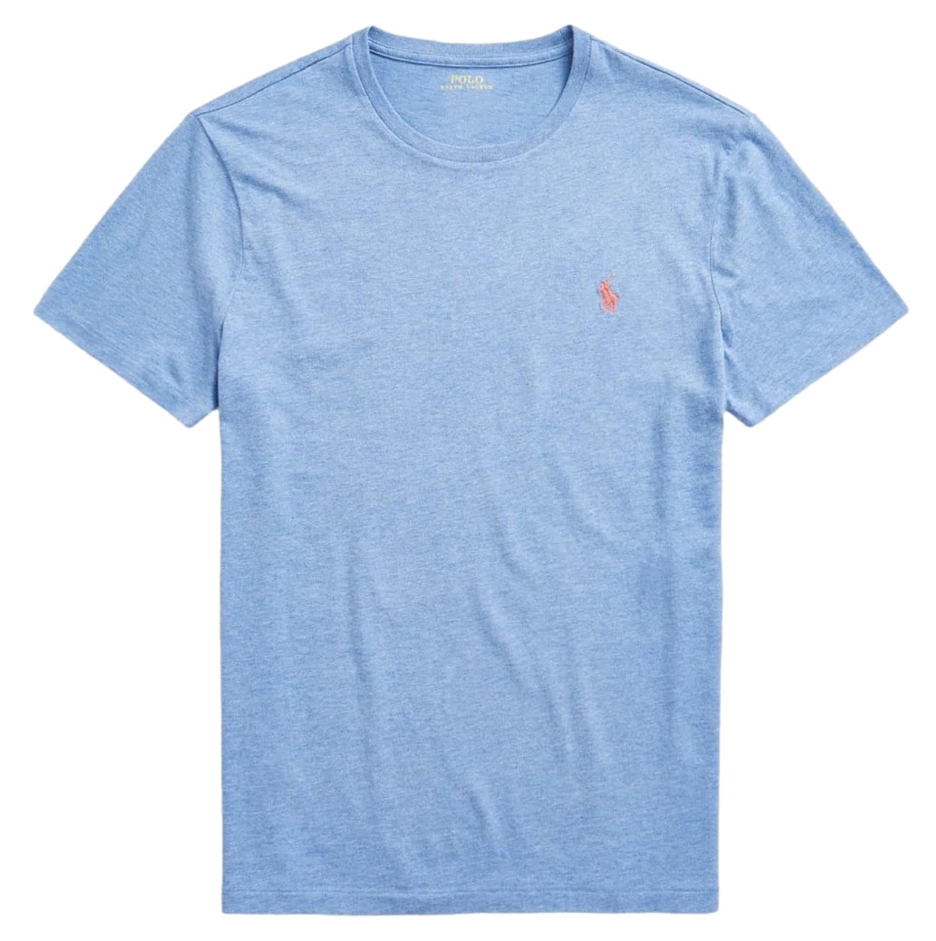 Polo Ralph Lauren Mens Ps200