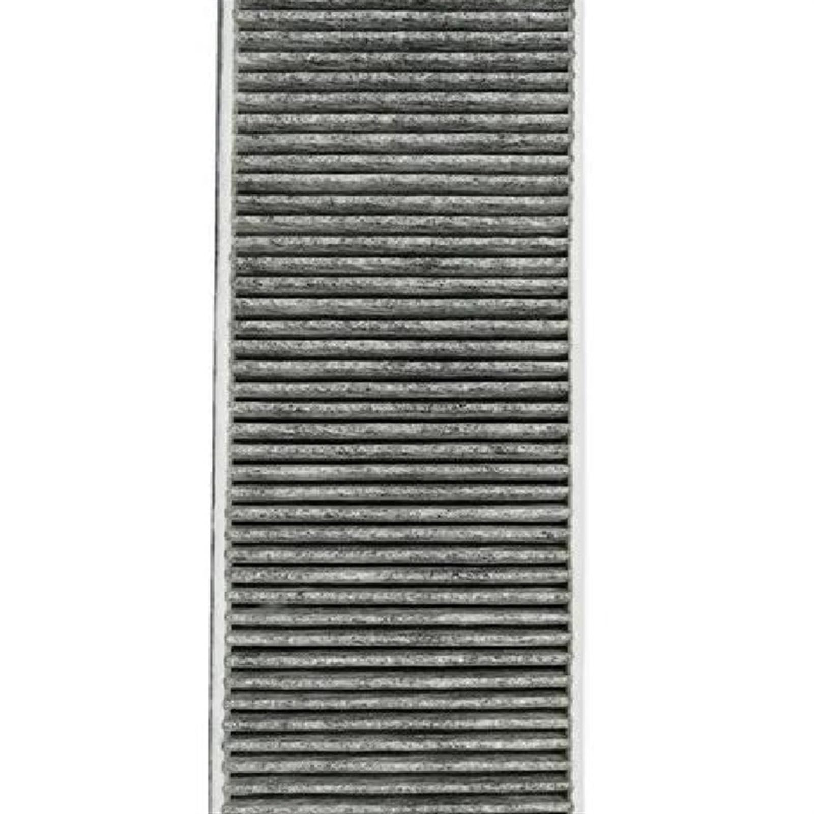 Filtro abitacolo a Carboni Attivi per Mini Countryman R60 e Cabrio R57 2008-2010 2014 64319127516