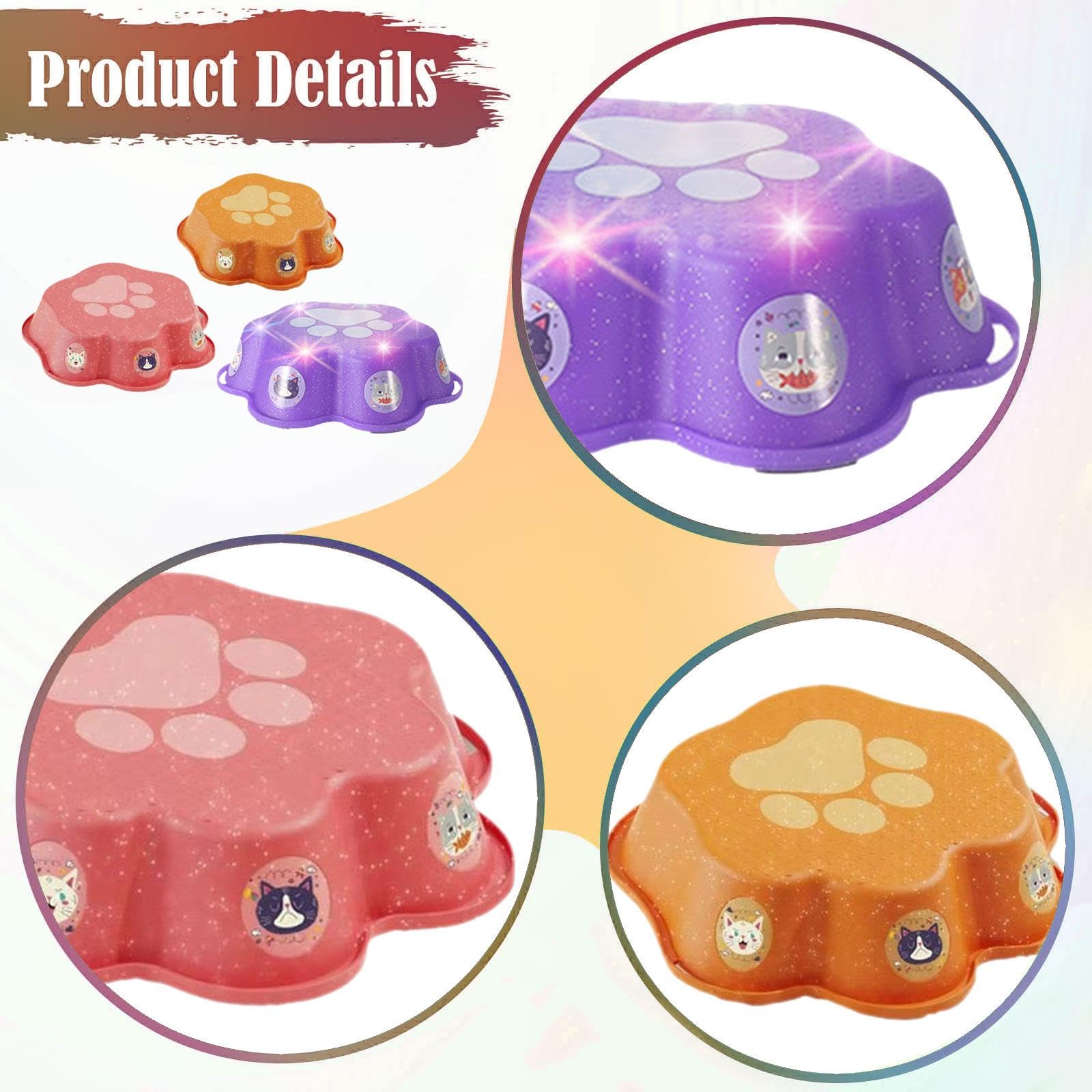 Piedras de Equilibrio para niños, Juego práctico para Fiestas, Juego Creativo, Juguetes sensoriales, 3 Piezas