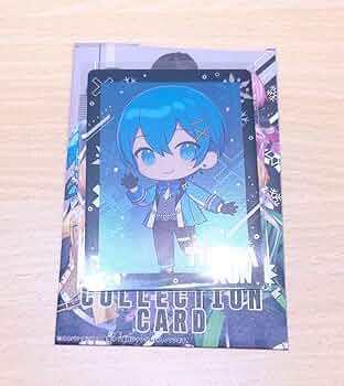 Amazon.co.jp: AMPTAKxCOLORS NewYear ver ランダムカード