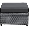 Product Photo 8