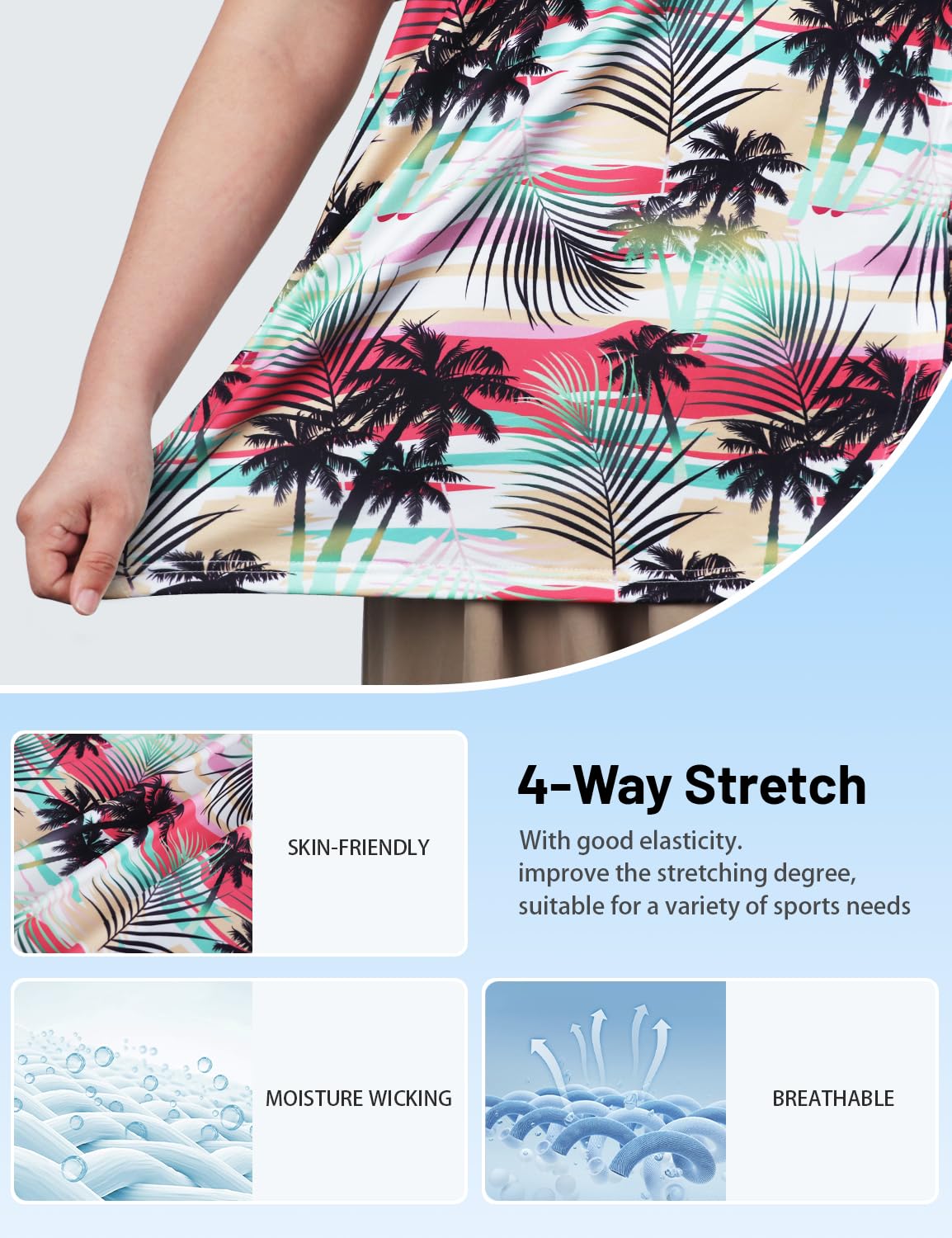 Vldnery Camisetas de secado rápido para mujer, diseño de línea frontal, para yoga, entrenamiento, atlético, gimnasio, ajuste holgado, 2025