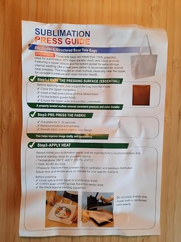 ubuy Malawi