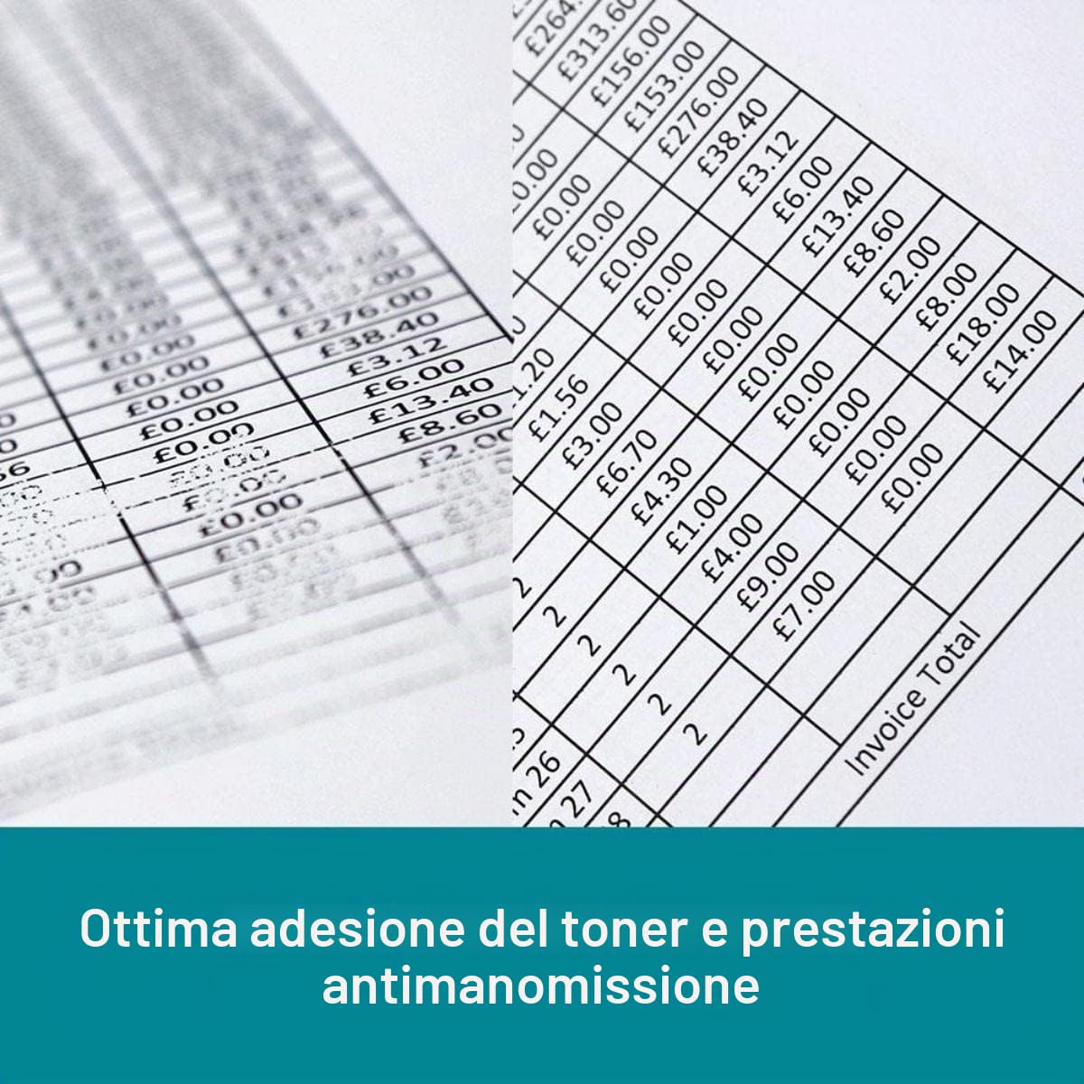 Brother TN3512 Toner Originale Alta Capacità, fino a 12000 Pagine, per Stampanti DCPL6600DW, HLL6300DW, MFCL6800DW, Nero
