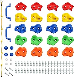 Rainbow Craft's DIY Monkey