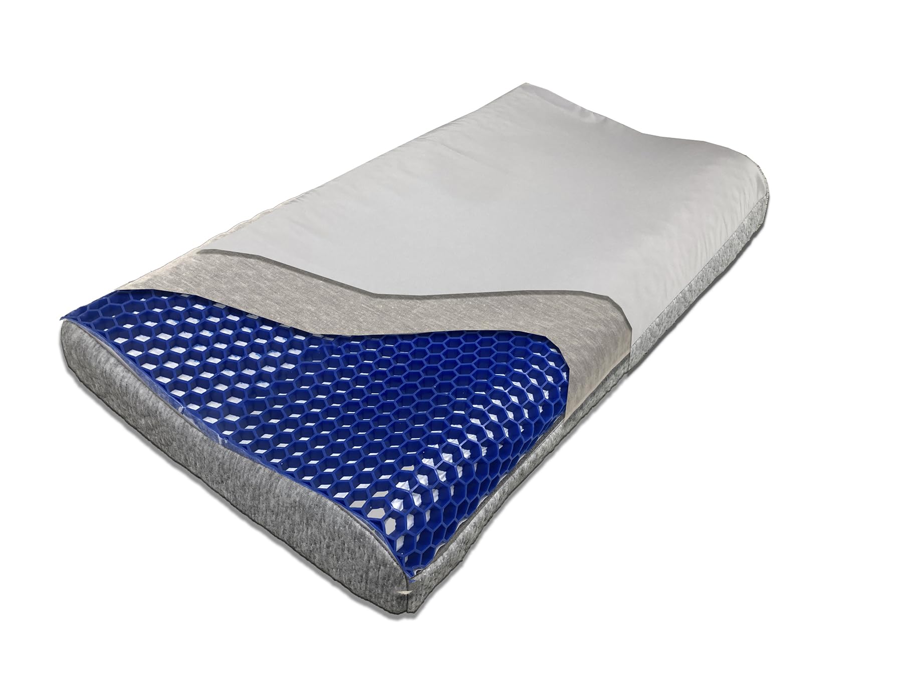 ☆新品☆　美髪枕 TOKYO BED 日本の美シリーズ】美髪枕 - 東京ベッド