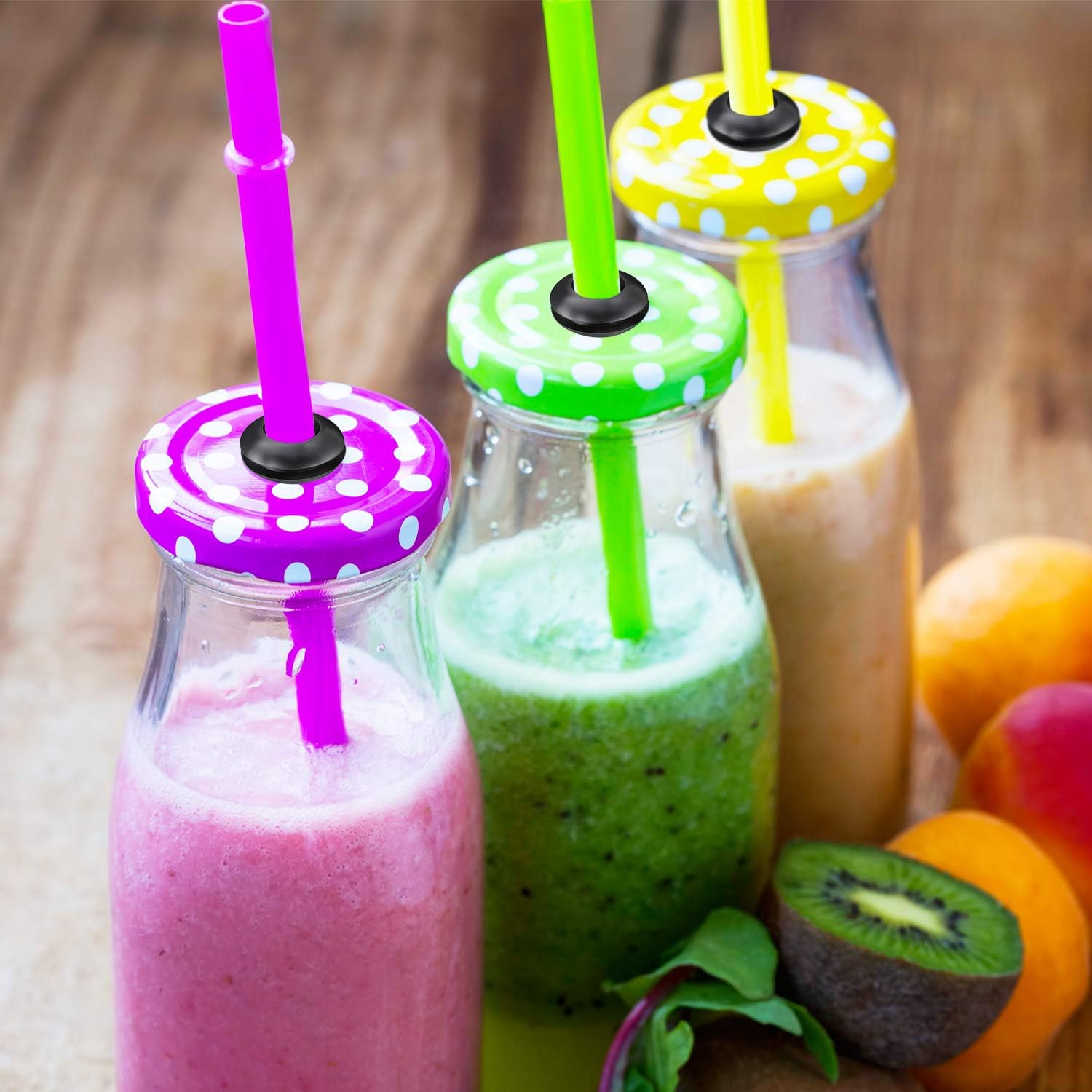 Buy Airlock Grommet, Fermenter Lid Grommet Silicone Grommets for