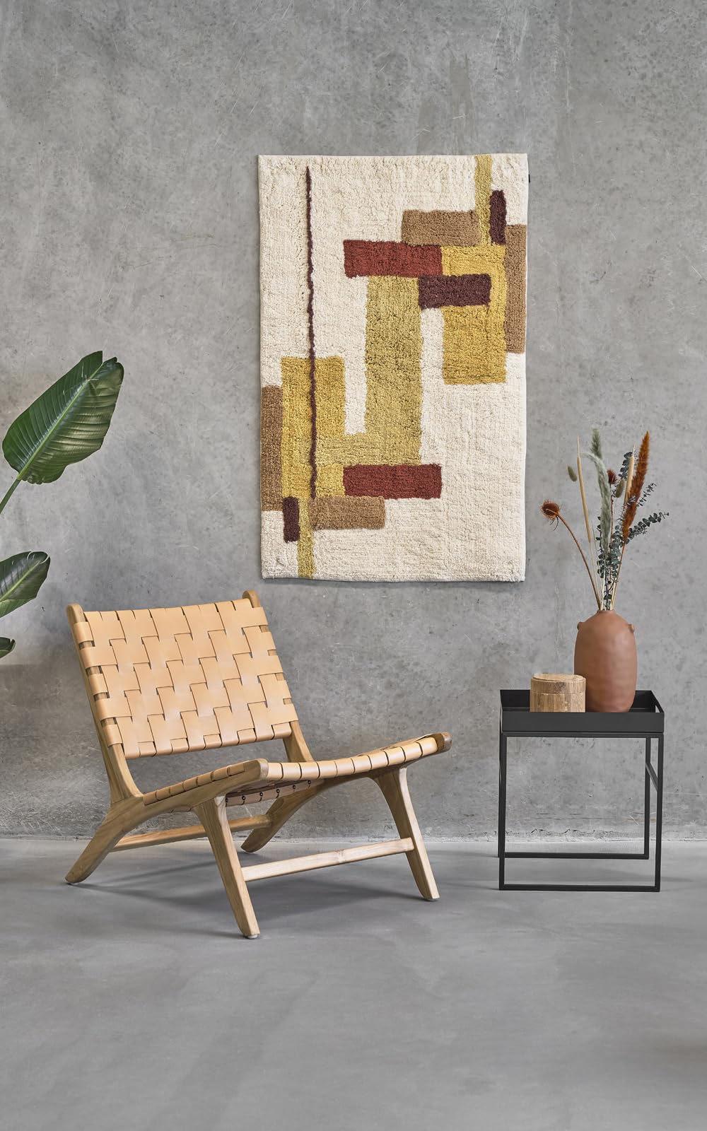 コレクションテーブル Amazon｜Villa Collection ヴィラコレクション テーブル/メタル