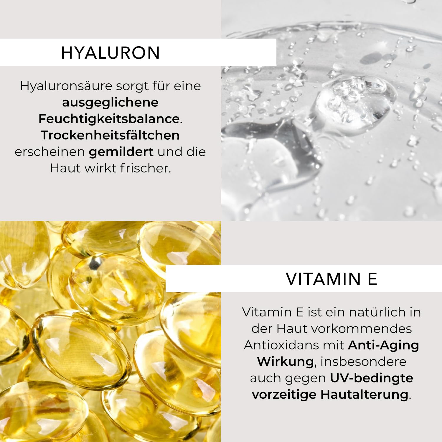 Dr. Armah - Lavolta Manuka Crema per il corpo – Lozione nutriente con miele Manuk, acido ialuronico e burro di karitè – Per una pelle liscia e liscia – Idratazione intensiva – Vegano – 400 ml