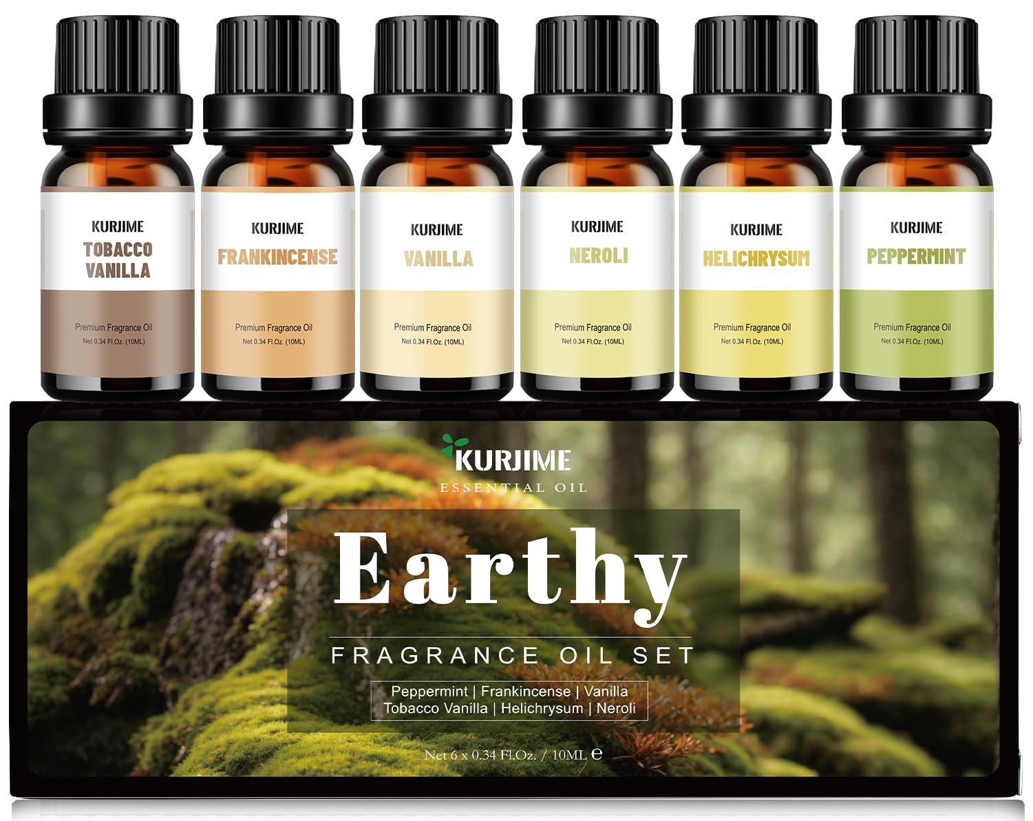 best essential oil for cigarette smell and Sleep: Can Certain Scents Help You Sleep? Aroma360 Blogs