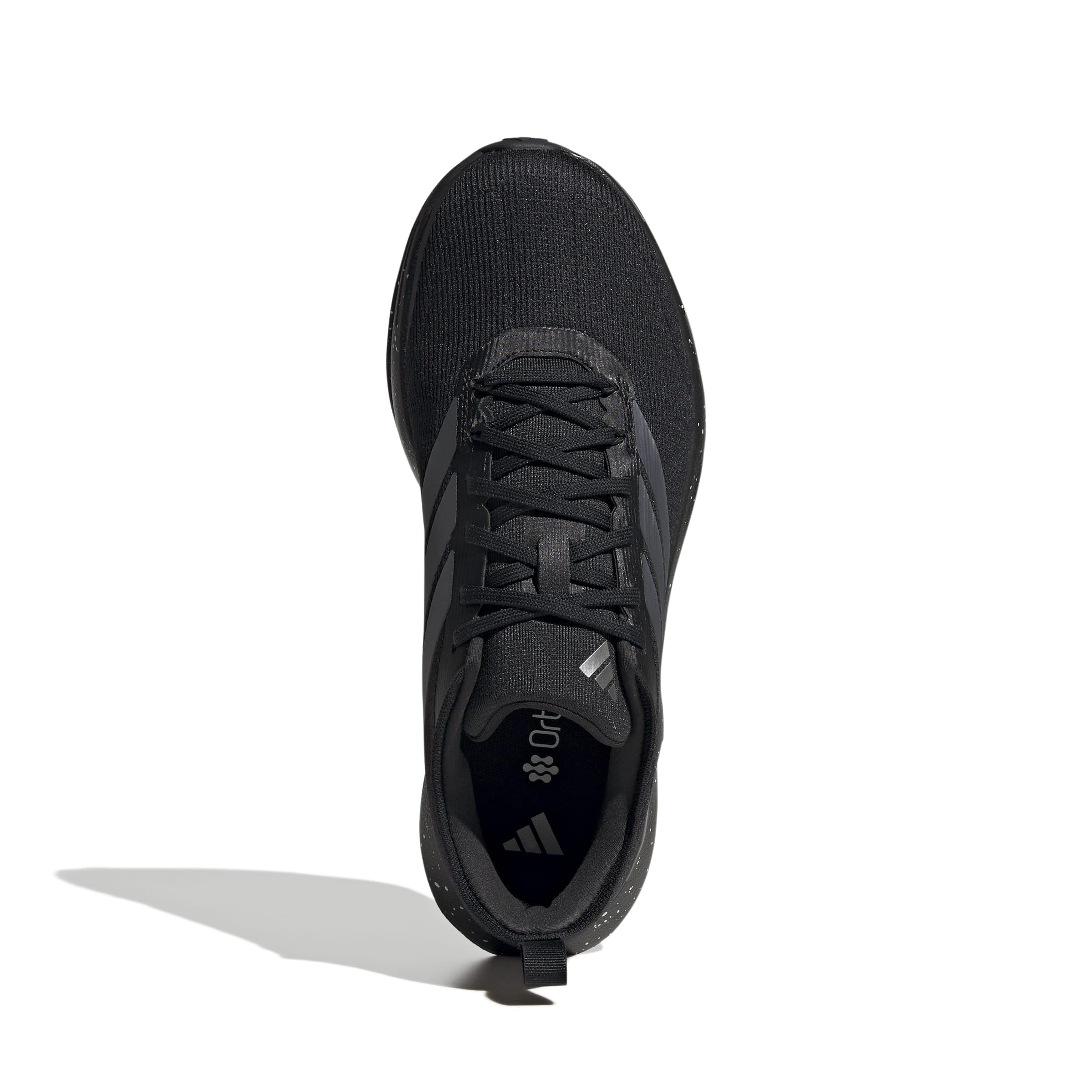 adidas Men's Zapatilla Duramo SL 2 Running — view 463