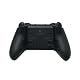 GuliKit TT Max Wireless Game Controller,Bluetooth,Hyperlink Wireless Adapter,Wired, Anti-Drift 720° TMR Joysticks, for Switch/2/PC/Android/iOS, Black Product Image 4