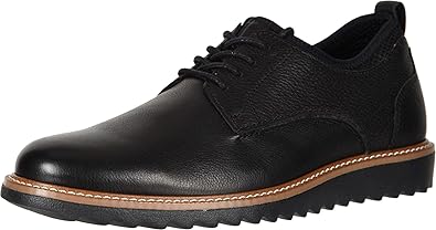 Zapato casual dockers Clearance