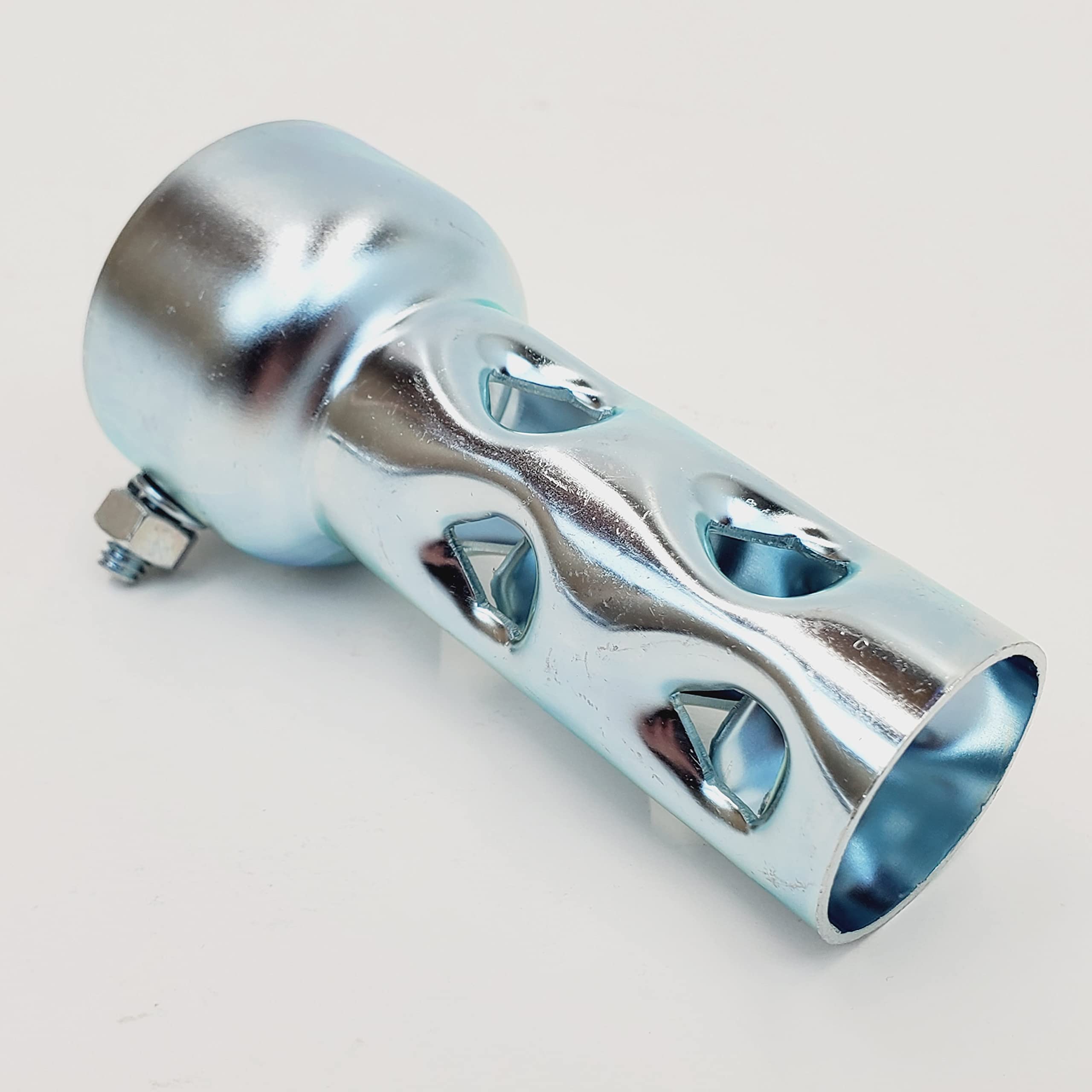 Buy mufflers and baffles Online in Sri Lanka at Low Prices at desertcart