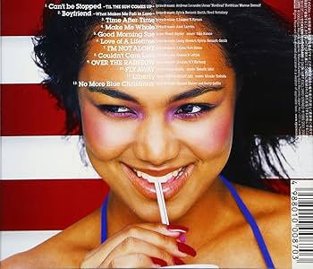 【未開封 国内プロモ】Crystal Kay Eternal Memories 未開封 国内プロモ】Crystal Kay Eternal Memories