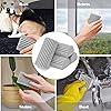 Product Photo 4
