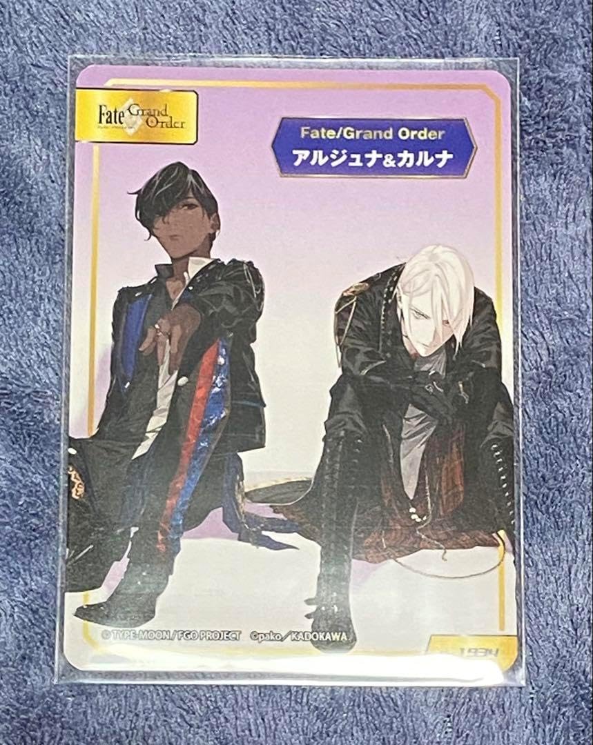 新品】ポケモン レジェンズ ZA ＋ スーパーマリオギャラクシー1.2 送料