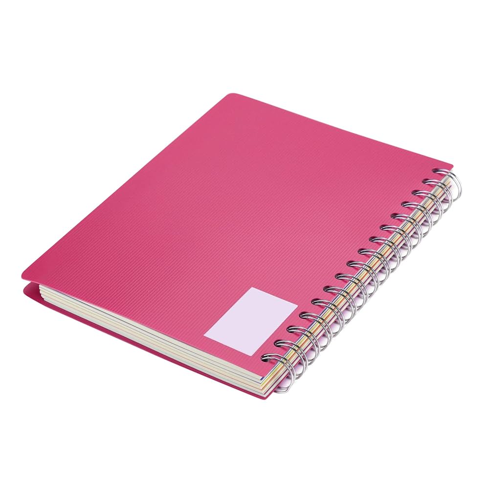 ノート・メモ帳 jun* TVアニメ『あんさんぶるスターズ！』 - ショウワノートコラボ