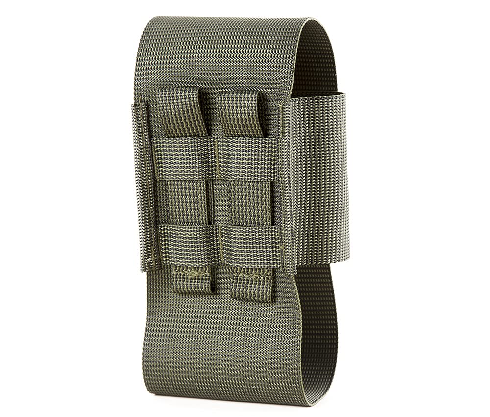 Amazon | SAVOTTA サヴォッタ FDF Eツール ポーチ | SAVOTTA | バッグ