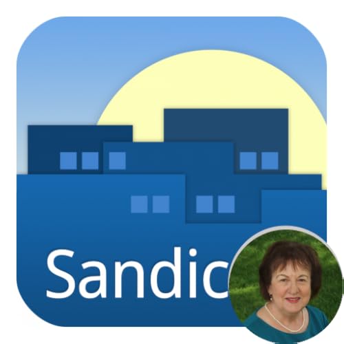 Elizabeth Steckman Mobile MLS - //medicalbooks.filipinodoctors.org