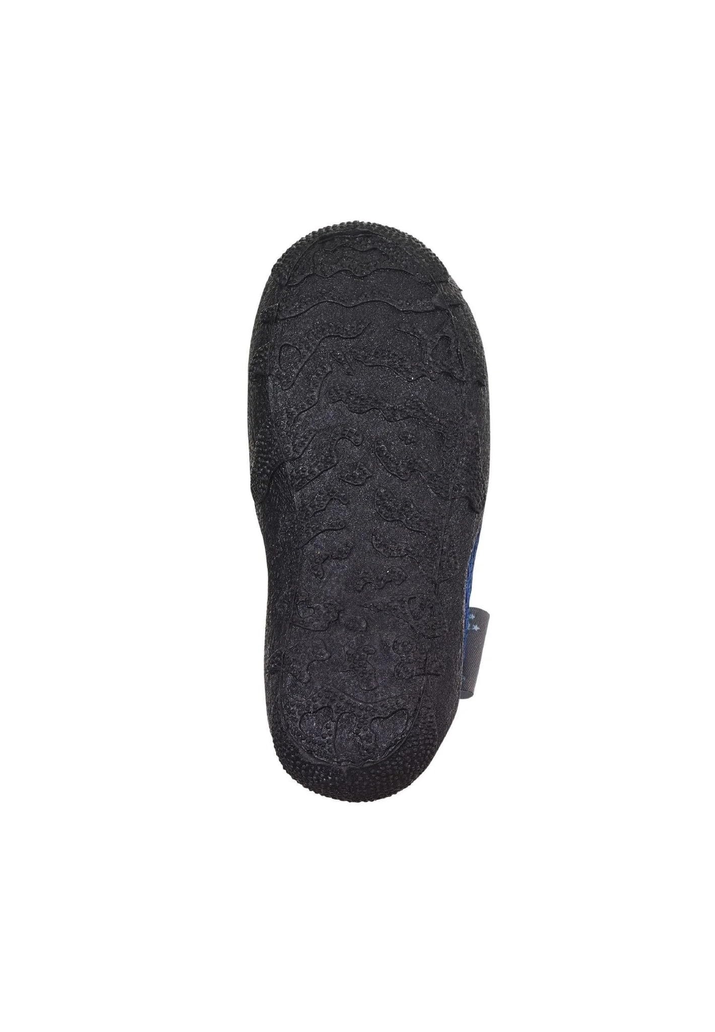 Sterntaler Aqua-Schuh - Zapatillas Impermeables Niños