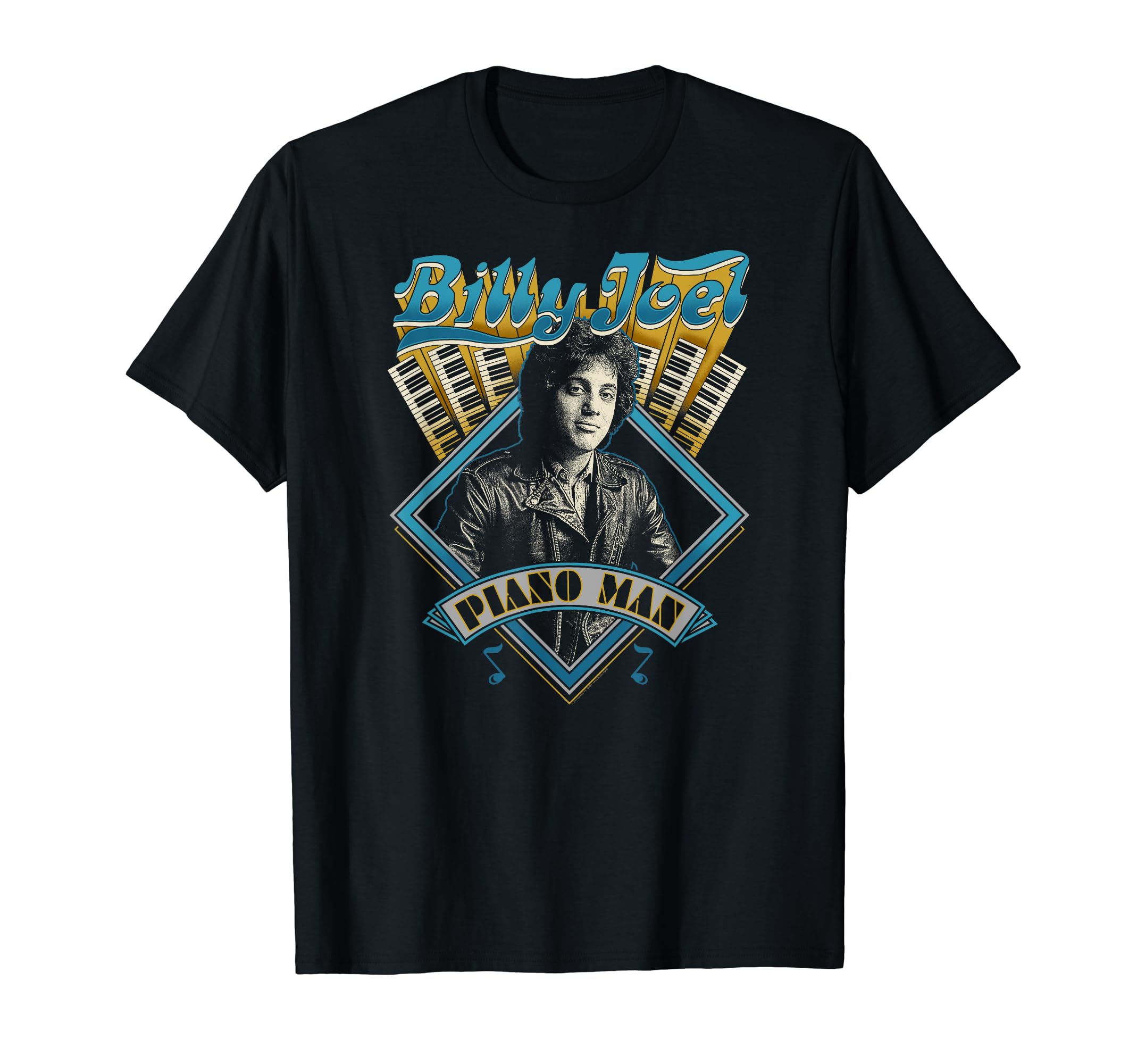 Kleidung mit Designs von Amazon Merch on Demand