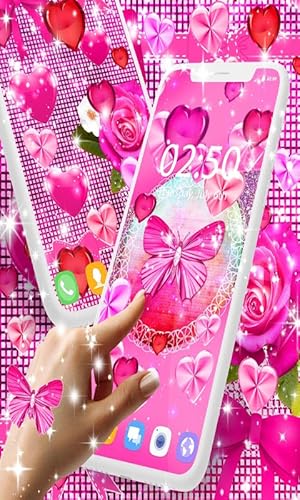 Cute Wallpapers for girls